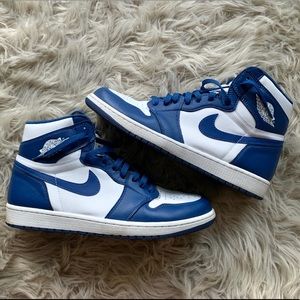 Jordan 1